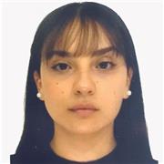 Multilinguista offre lezioni di lingue a chiunque ne avesse bisogno